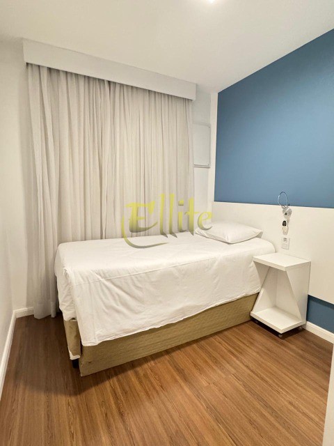 Flat/Apart Hotel, 2 quartos, 64 m² - Foto 10