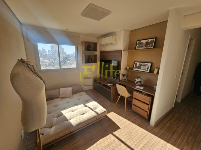 Apartamento, 2 quartos, 109 m² - Foto 28