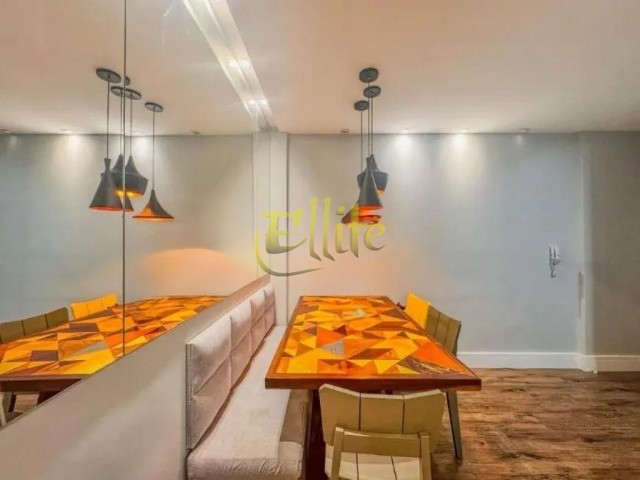 Apartamento, 2 quartos, 67 m² - Foto 4