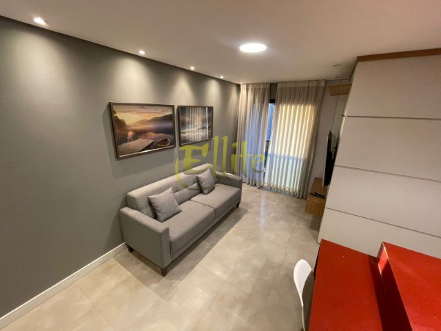 Flat/Apart Hotel, 1 quarto, 40 m² - Foto 3