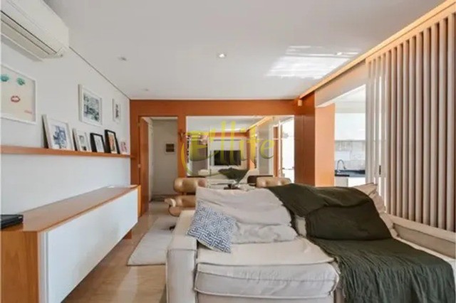 Apartamento, 2 quartos, 98 m² - Foto 14