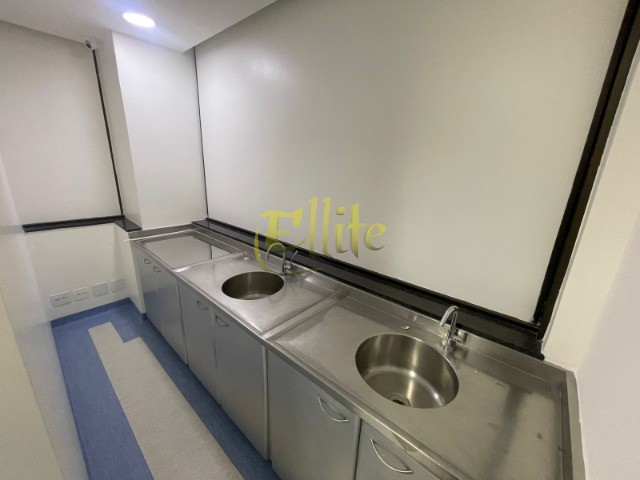 Sala-Conjunto, 92 m² - Foto 27