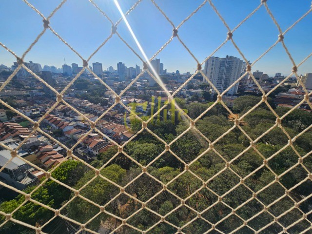 Apartamento, 2 quartos, 109 m² - Foto 38
