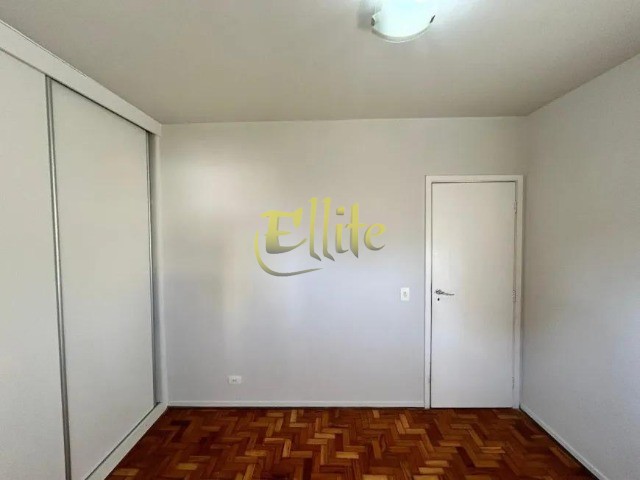 Apartamento, 3 quartos, 92 m² - Foto 13