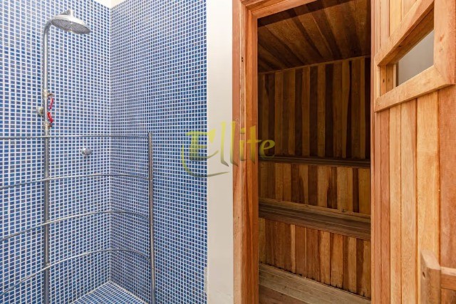 Apartamento, 1 quarto, 27 m² - Foto 21
