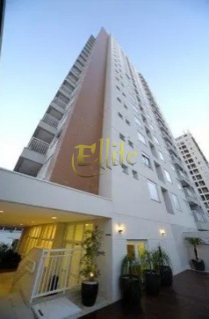 Apartamento, 2 quartos, 76 m² - Foto 31