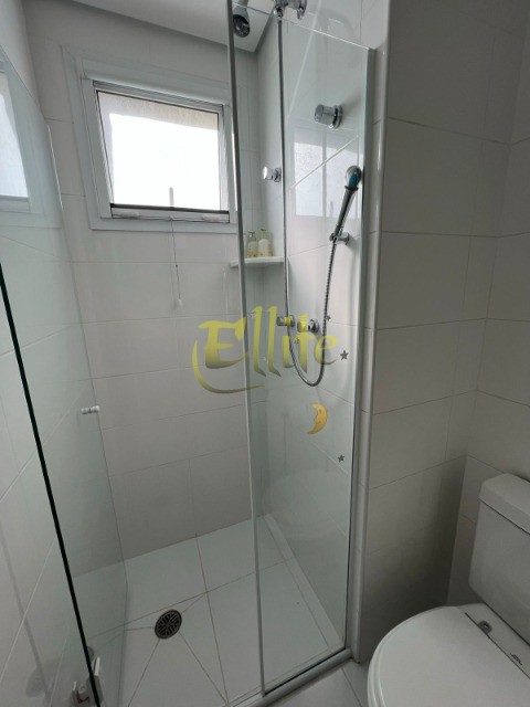 Apartamento, 2 quartos, 76 m² - Foto 28
