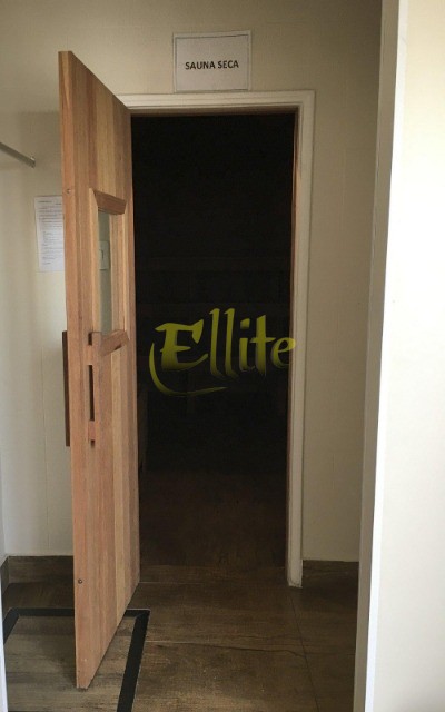 Apartamento, 1 quarto, 57 m² - Foto 17