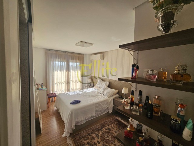 Apartamento, 2 quartos, 109 m² - Foto 17