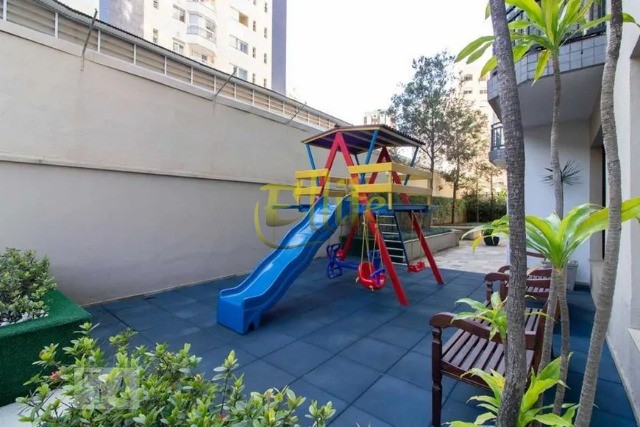 Flat/Apart Hotel, 2 quartos, 60 m² - Foto 36