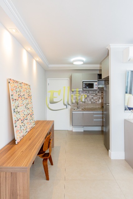 Apartamento, 1 quarto, 41 m² - Foto 21