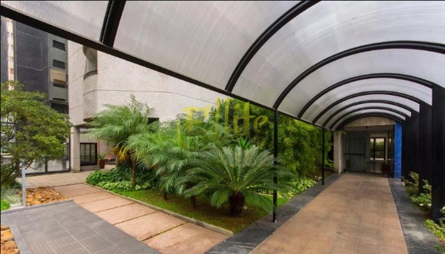 Apartamento, 2 quartos, 90 m² - Foto 24