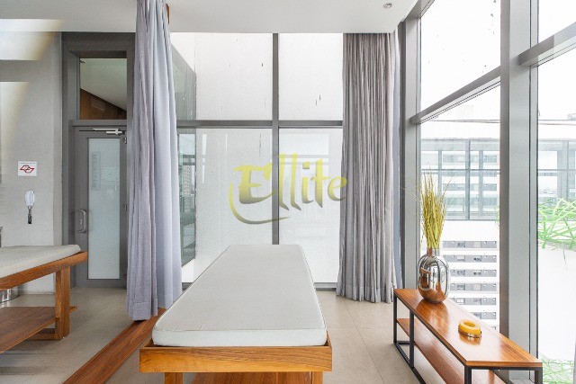 Apartamento, 1 quarto, 41 m² - Foto 36