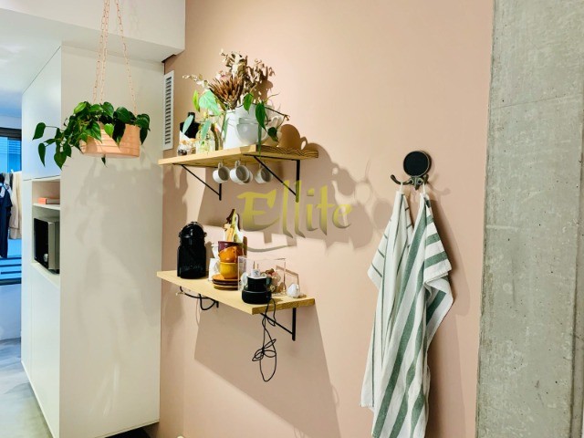 Apartamento, 1 quarto, 70 m² - Foto 21