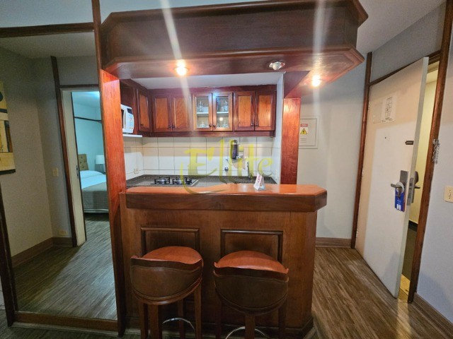 Apartamento, 1 quarto, 40 m² - Foto 6