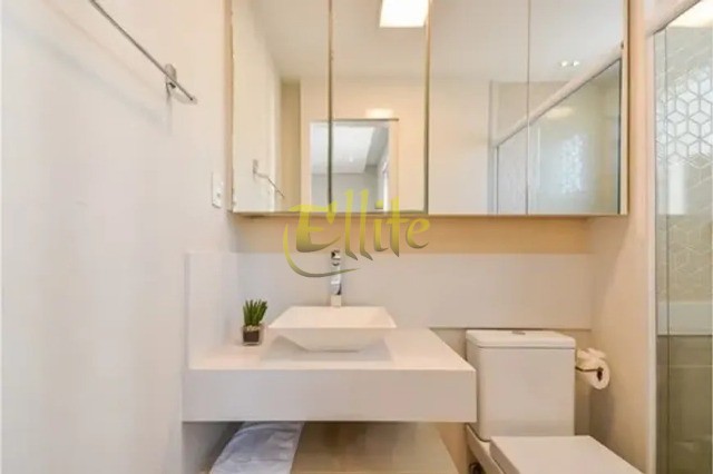 Apartamento, 2 quartos, 98 m² - Foto 32