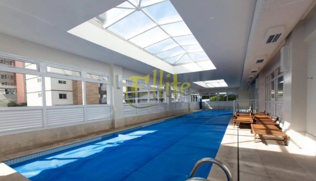Apartamento, 2 quartos, 76 m² - Foto 41