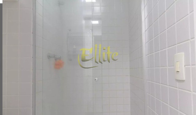 Apartamento, 1 quarto, 38 m² - Foto 15