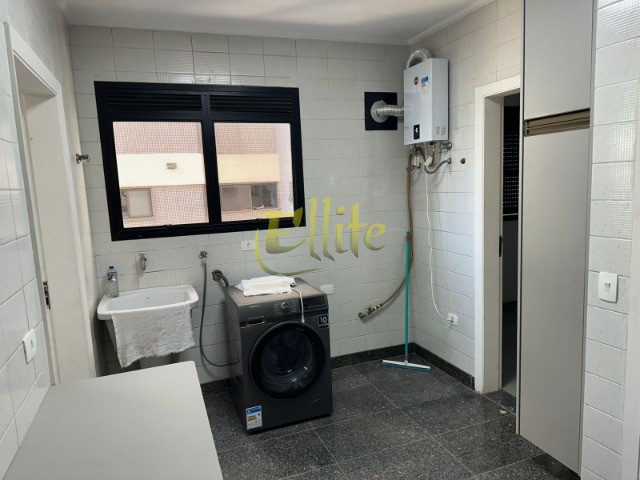 Apartamento, 3 quartos, 200 m² - Foto 8
