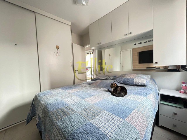Apartamento, 2 quartos, 57 m² - Foto 16