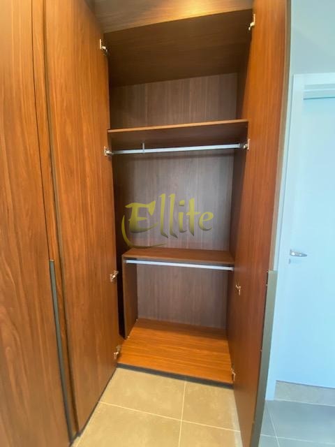 Apartamento, 1 quarto, 61 m² - Foto 11