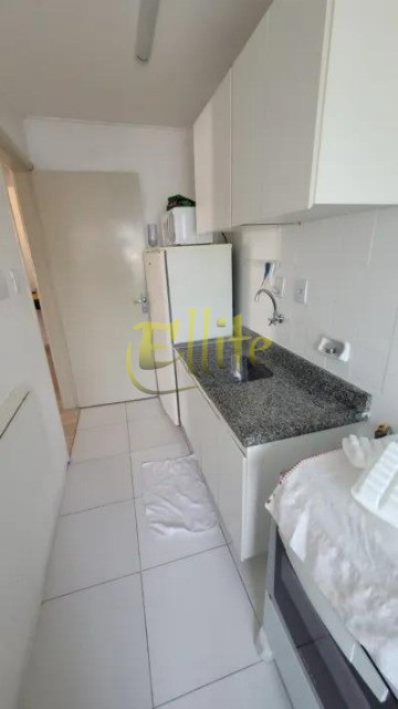Apartamento, 1 quarto, 57 m² - Foto 8