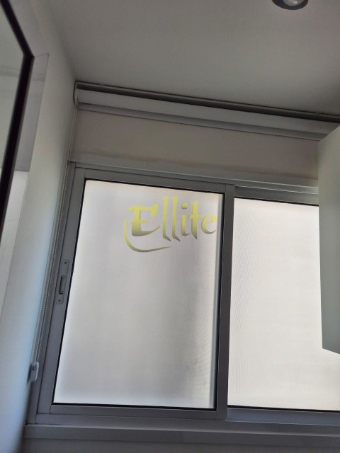 Apartamento, 1 quarto, 40 m² - Foto 26