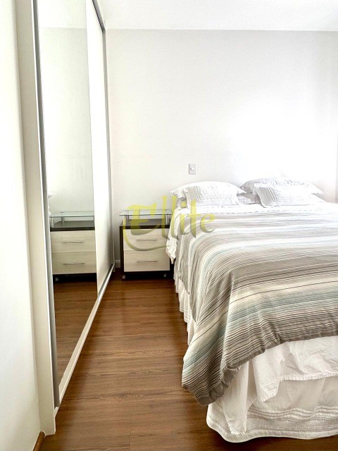 Flat/Apart Hotel, 2 quartos, 54 m² - Foto 12