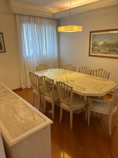 Apartamento, 4 quartos, 247 m² - Foto 8