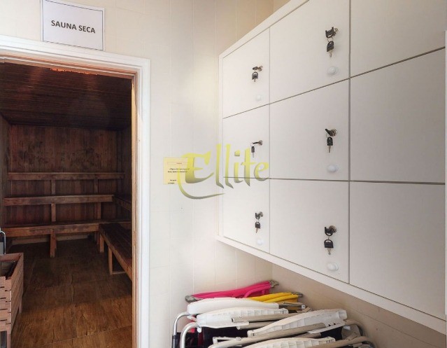 Apartamento, 1 quarto, 57 m² - Foto 20