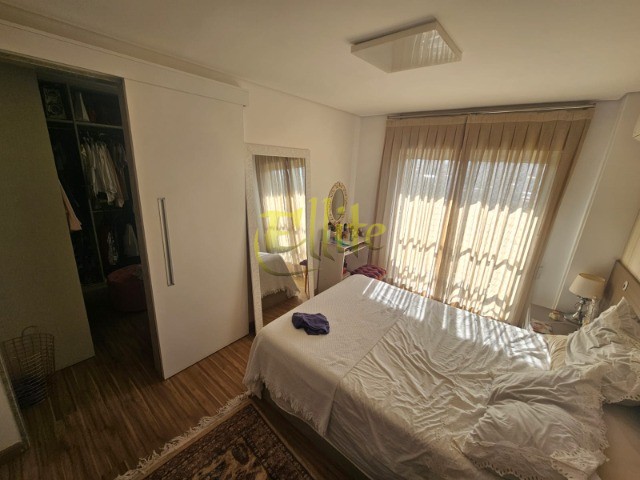 Apartamento, 2 quartos, 109 m² - Foto 19