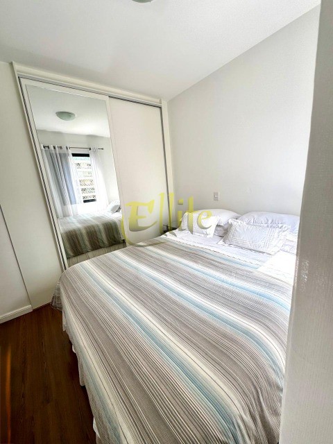 Flat/Apart Hotel, 2 quartos, 54 m² - Foto 10