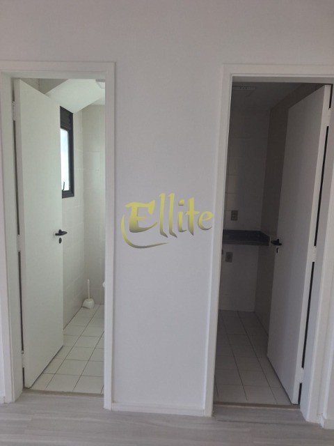 Sala-Conjunto, 54 m² - Foto 12