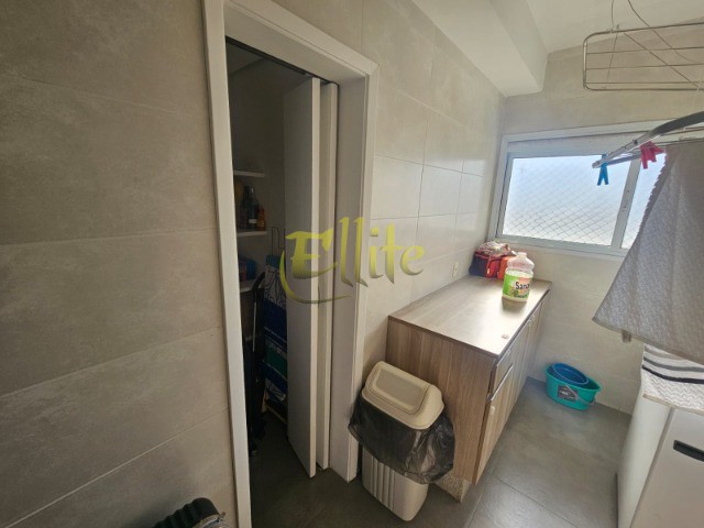 Apartamento, 2 quartos, 109 m² - Foto 11