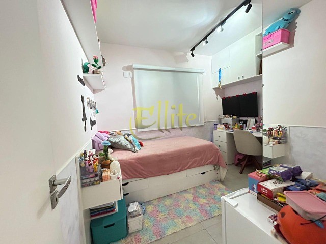 Apartamento, 2 quartos, 57 m² - Foto 20