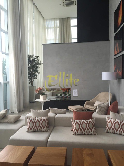 Flat/Apart Hotel, 1 quarto, 49 m² - Foto 14