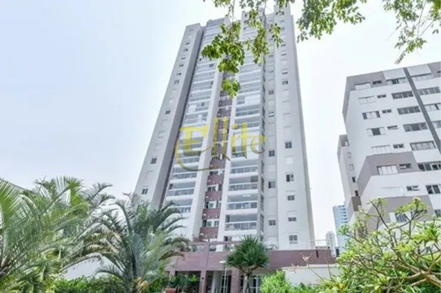 Apartamento, 2 quartos, 98 m² - Foto 35