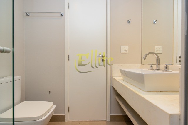 Apartamento, 1 quarto, 41 m² - Foto 27