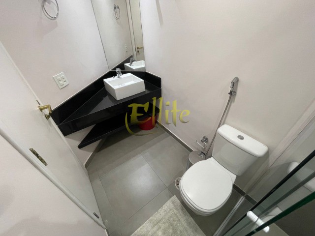 Flat/Apart Hotel, 1 quarto, 40 m² - Foto 9