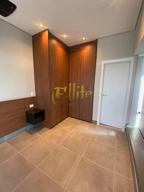 Apartamento, 1 quarto, 61 m² - Foto 9