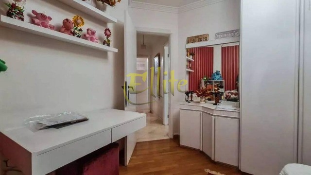 Apartamento, 2 quartos, 90 m² - Foto 22