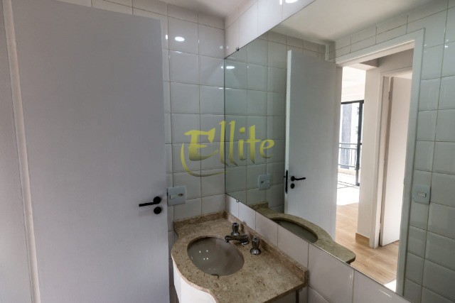 Flat/Apart Hotel, 2 quartos, 60 m² - Foto 22