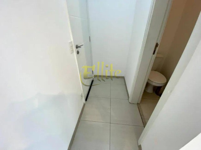 Flat/Apart Hotel, 1 quarto, 42 m² - Foto 3