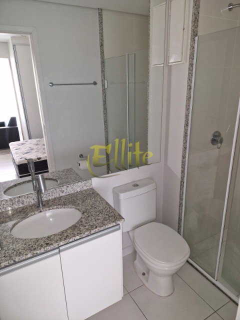 Apartamento, 1 quarto, 35 m² - Foto 13