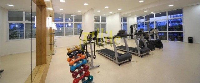 Apartamento, 2 quartos, 76 m² - Foto 34