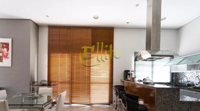 Apartamento, 1 quarto, 38 m² - Foto 22