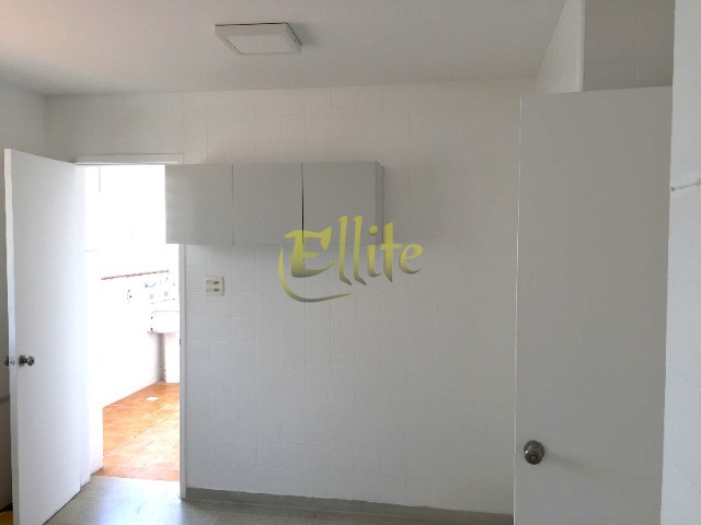 Apartamento, 3 quartos, 105 m² - Foto 11