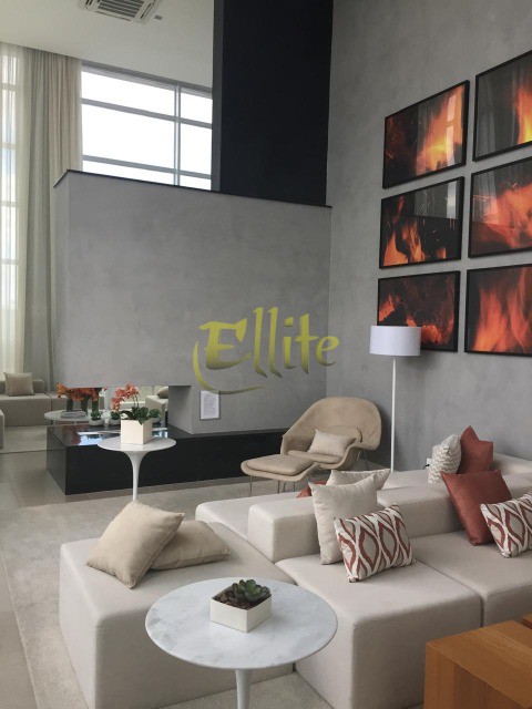 Flat/Apart Hotel, 1 quarto, 49 m² - Foto 15