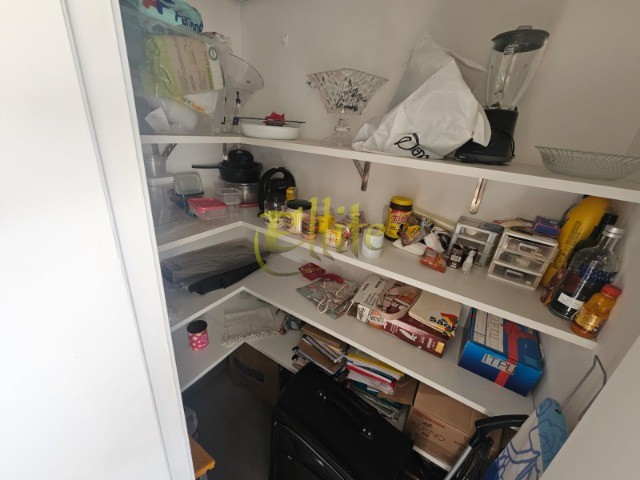 Apartamento, 2 quartos, 109 m² - Foto 12