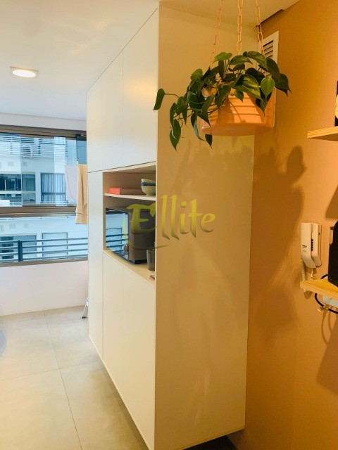 Apartamento, 1 quarto, 70 m² - Foto 13